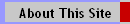 About This Site