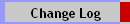 Change Log