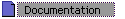 Documentation
