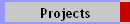 Projects