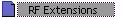 RF Extensions